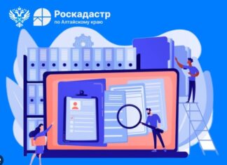 Выписки из ЕГРН для всех жизненных ситуаций
