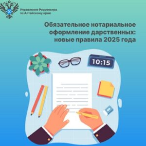 Скриншот 28-02-2025 110129