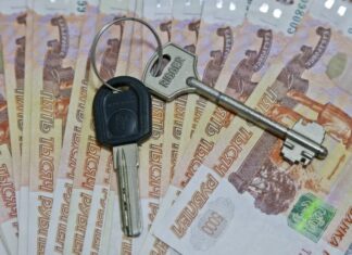 Молодые семьи Алтайского края могут компенсировать стоимость аренды жилья