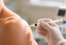 В Алтайский край поступило свыше 170 тысяч доз вакцины против гриппа