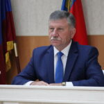 Глава района обращается к жителям по проблеме бережливого отношения к тому, что сделано, и вопросам чистоты и порядка